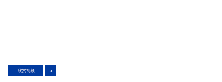 &#20048;&#40060;&#40;&#20013;&#22269;&#41;&#108;&#101;&#121;&#117;