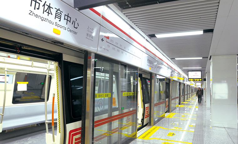 &#20048;&#40060;&#40;&#20013;&#22269;&#41;&#108;&#101;&#121;&#117;