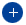 &#20048;&#40060;&#40;&#20013;&#22269;&#41;&#108;&#101;&#121;&#117;