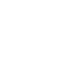 &#20048;&#40060;&#40;&#20013;&#22269;&#41;&#108;&#101;&#121;&#117;