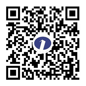 &#20048;&#40060;&#40;&#20013;&#22269;&#41;&#108;&#101;&#121;&#117;
