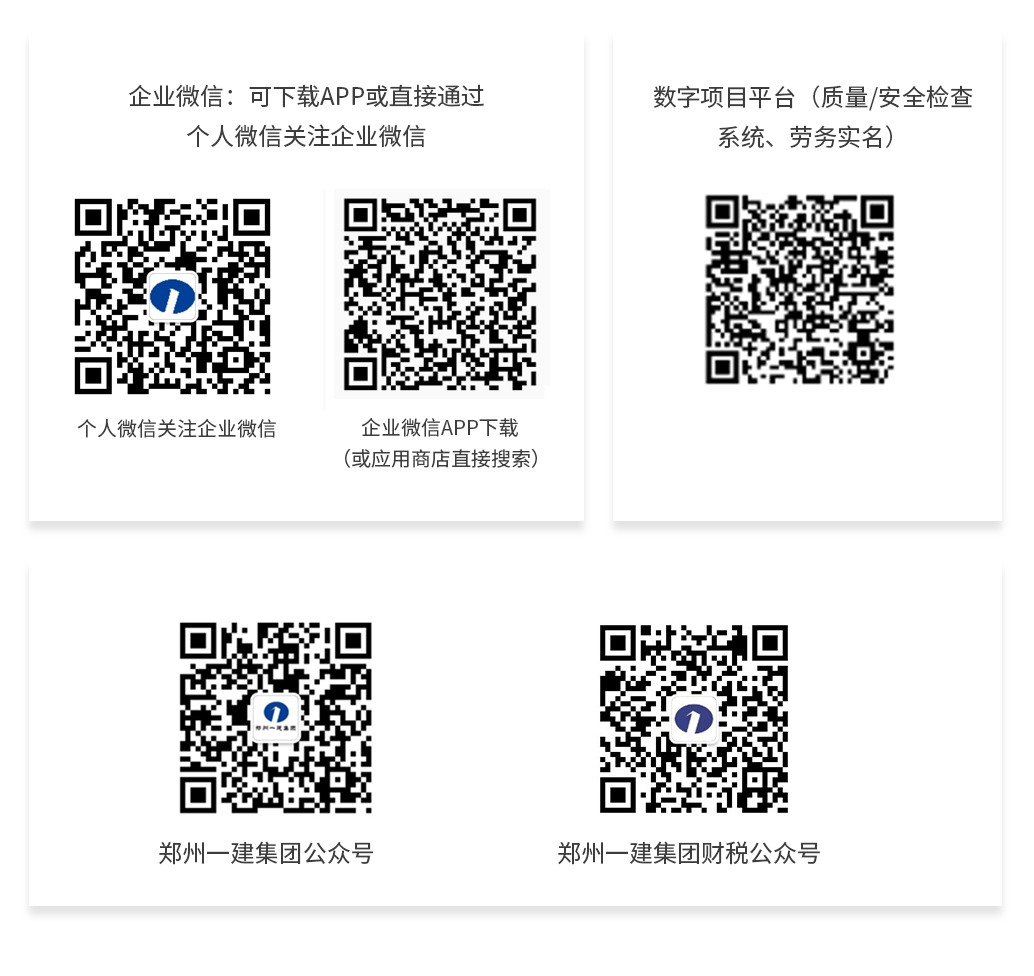 &#20048;&#40060;&#40;&#20013;&#22269;&#41;&#108;&#101;&#121;&#117;