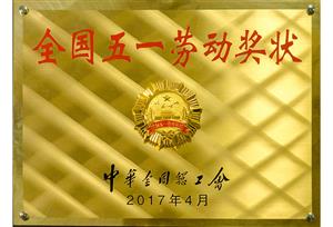 &#20048;&#40060;&#40;&#20013;&#22269;&#41;&#108;&#101;&#121;&#117;