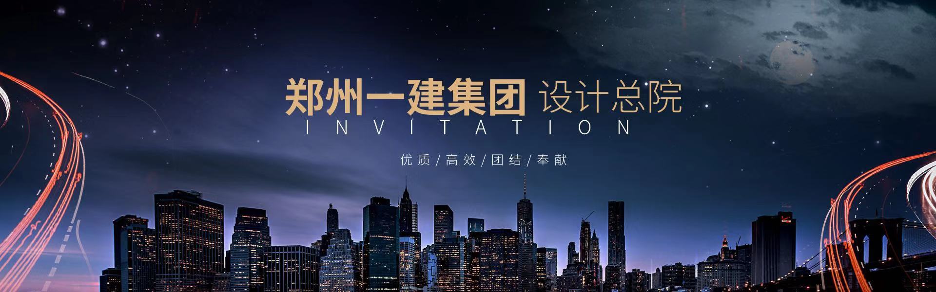 &#20048;&#40060;&#40;&#20013;&#22269;&#41;&#108;&#101;&#121;&#117;