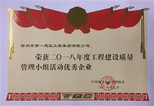 &#20048;&#40060;&#40;&#20013;&#22269;&#41;&#108;&#101;&#121;&#117;