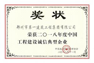 &#20048;&#40060;&#40;&#20013;&#22269;&#41;&#108;&#101;&#121;&#117;