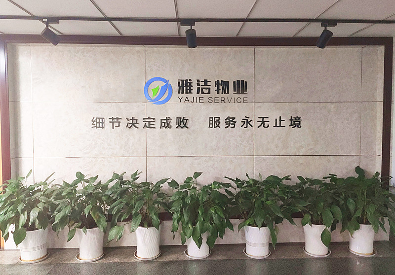 &#20048;&#40060;&#40;&#20013;&#22269;&#41;&#108;&#101;&#121;&#117;