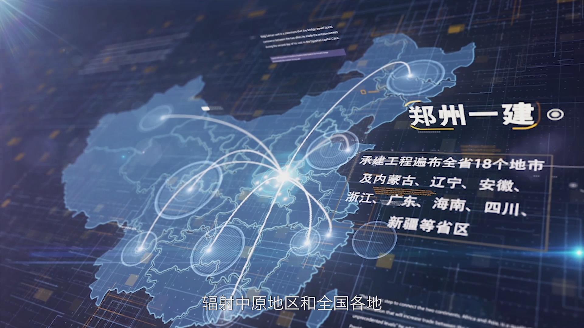 &#20048;&#40060;&#40;&#20013;&#22269;&#41;&#108;&#101;&#121;&#117;