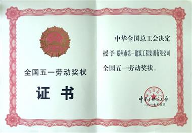 &#20048;&#40060;&#40;&#20013;&#22269;&#41;&#108;&#101;&#121;&#117;