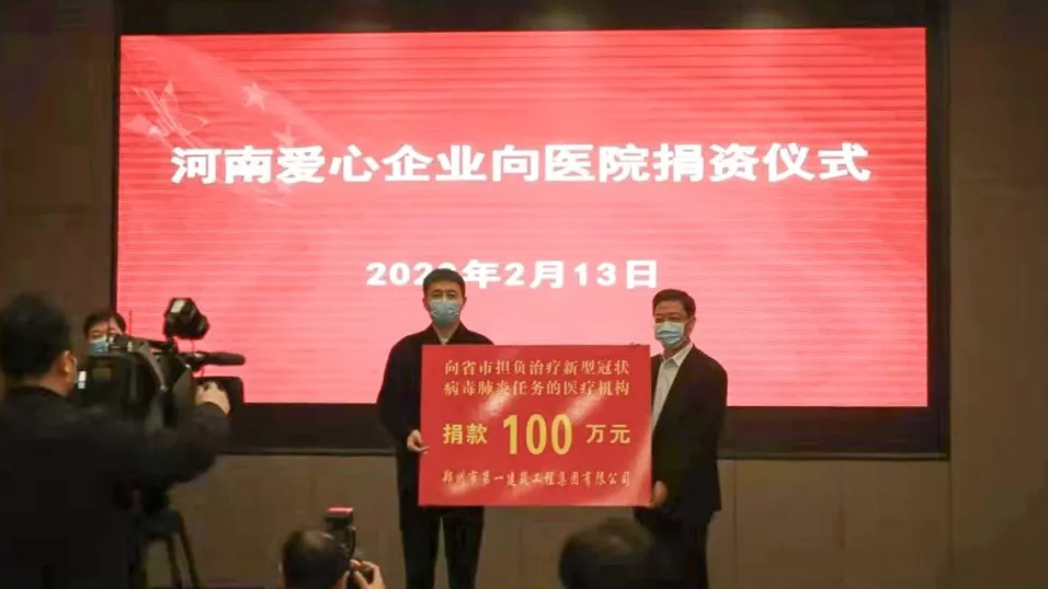 &#20048;&#40060;&#40;&#20013;&#22269;&#41;&#108;&#101;&#121;&#117;