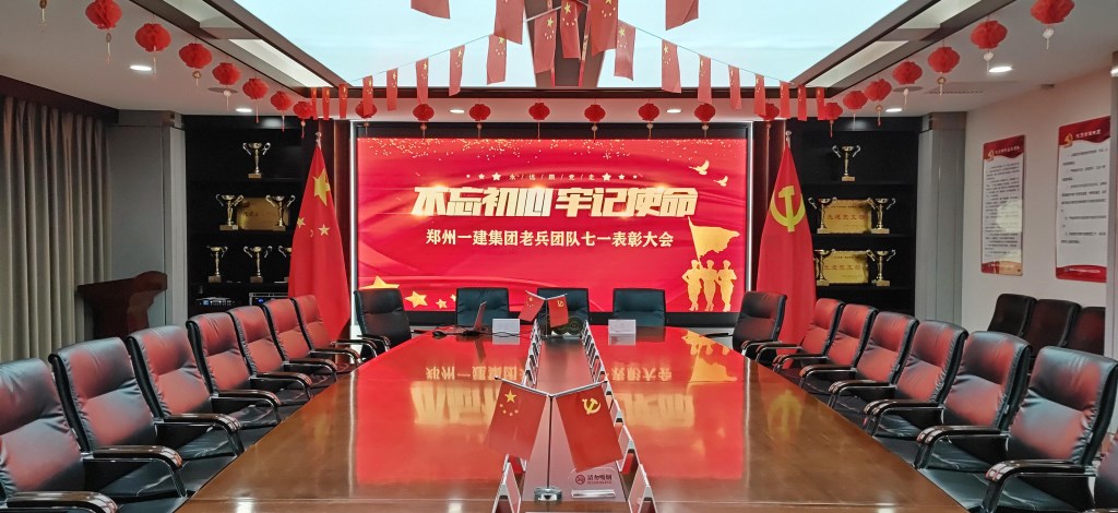 &#20048;&#40060;&#40;&#20013;&#22269;&#41;&#108;&#101;&#121;&#117;