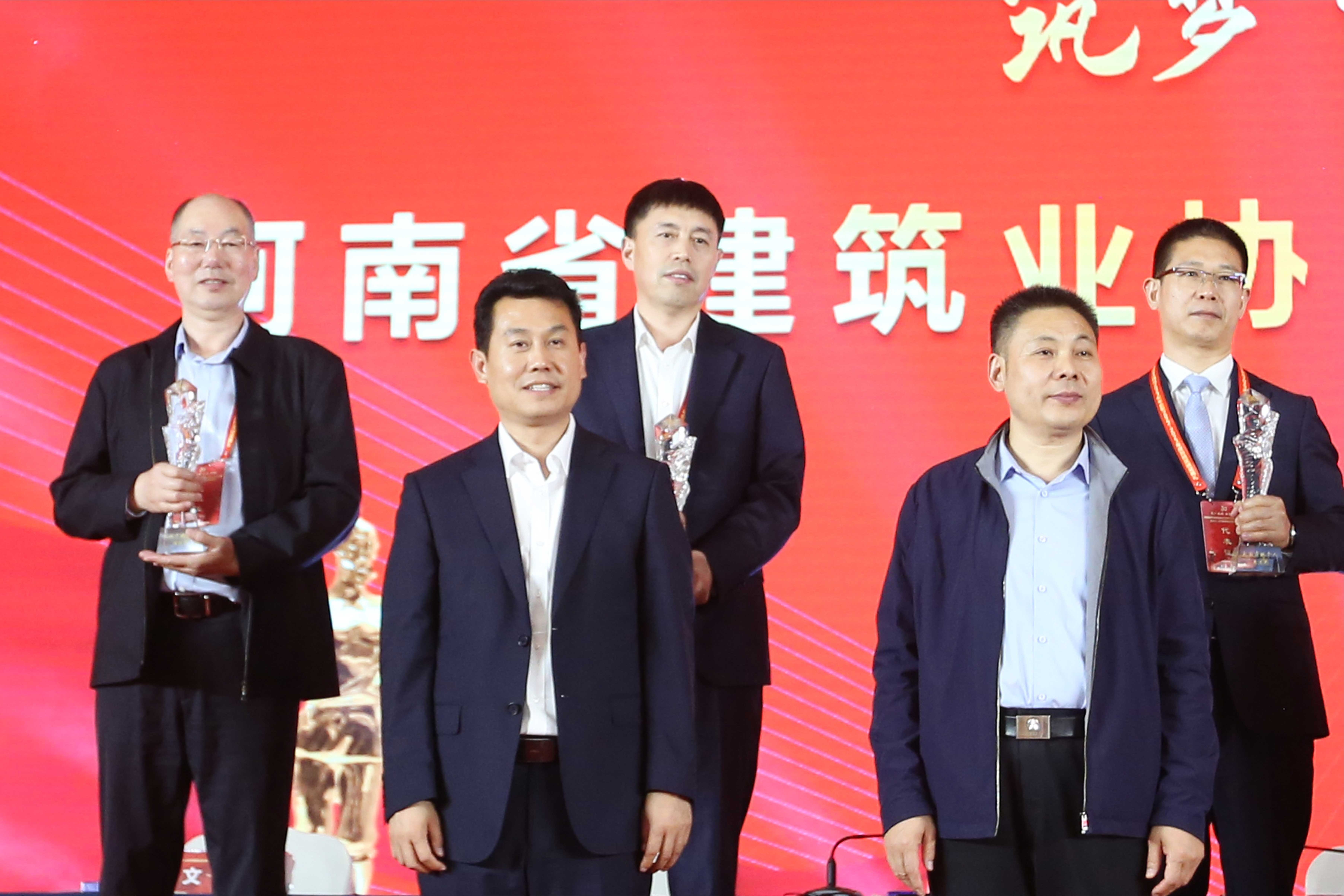 &#20048;&#40060;&#40;&#20013;&#22269;&#41;&#108;&#101;&#121;&#117;