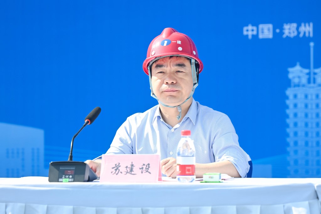 &#20048;&#40060;&#40;&#20013;&#22269;&#41;&#108;&#101;&#121;&#117;