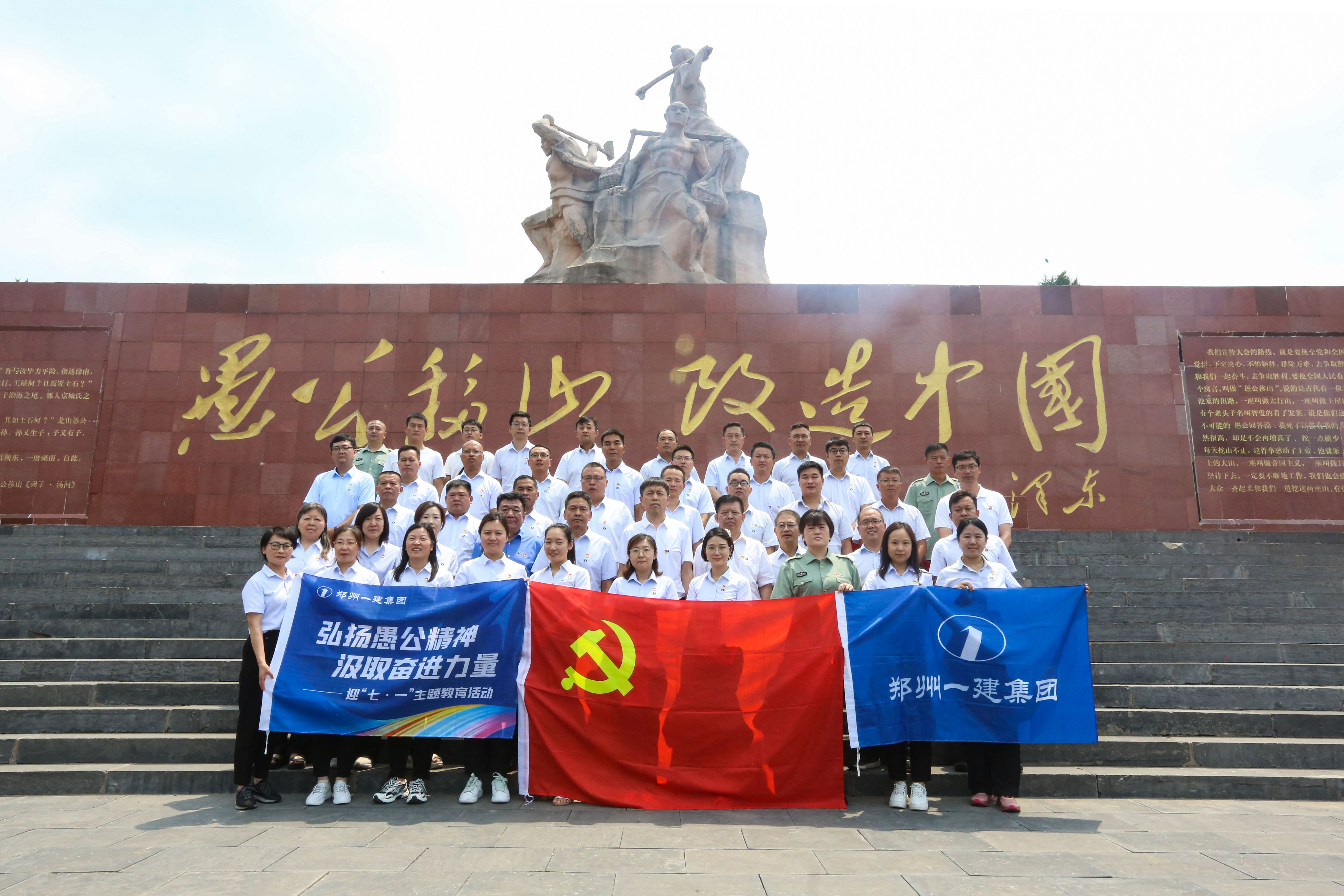 &#20048;&#40060;&#40;&#20013;&#22269;&#41;&#108;&#101;&#121;&#117;