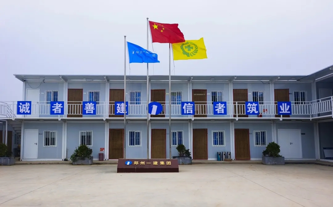 &#20048;&#40060;&#40;&#20013;&#22269;&#41;&#108;&#101;&#121;&#117;