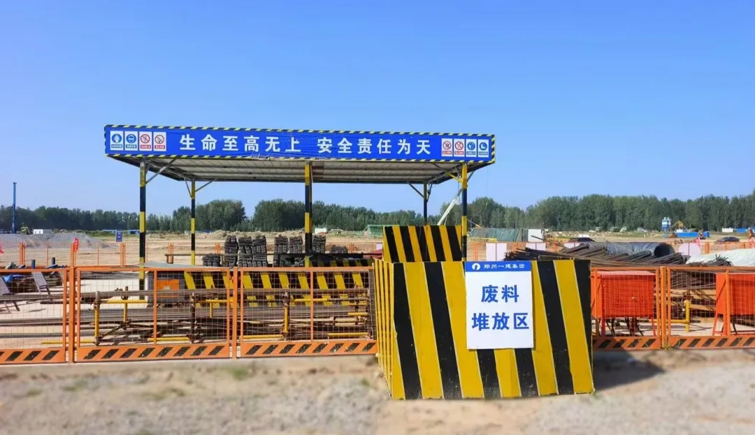 &#20048;&#40060;&#40;&#20013;&#22269;&#41;&#108;&#101;&#121;&#117;