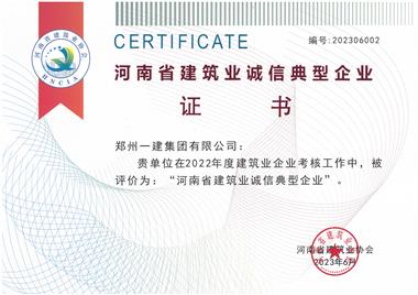 &#20048;&#40060;&#40;&#20013;&#22269;&#41;&#108;&#101;&#121;&#117;