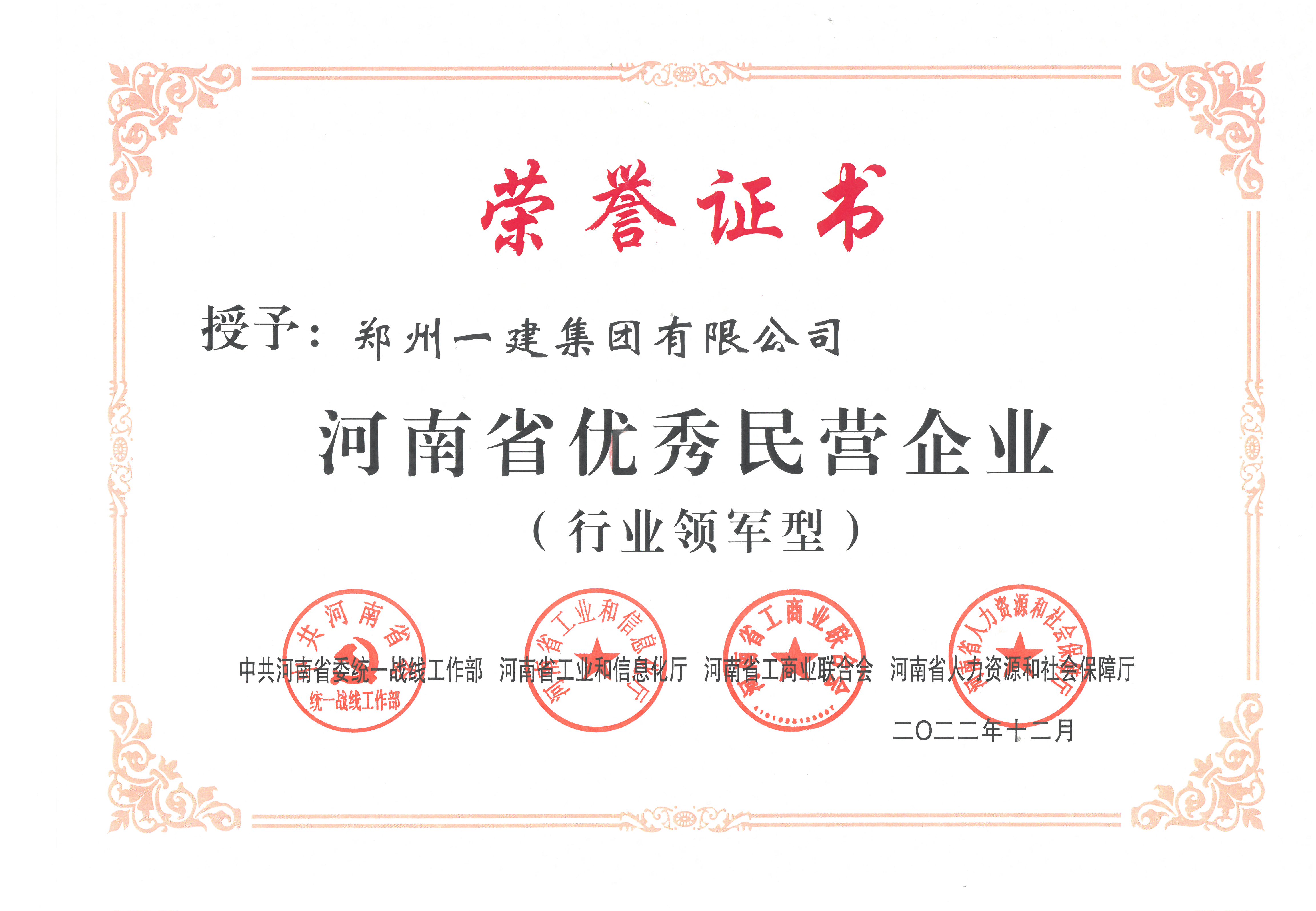 &#20048;&#40060;&#40;&#20013;&#22269;&#41;&#108;&#101;&#121;&#117;