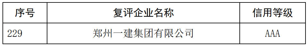 &#20048;&#40060;&#40;&#20013;&#22269;&#41;&#108;&#101;&#121;&#117;