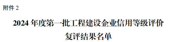 &#20048;&#40060;&#40;&#20013;&#22269;&#41;&#108;&#101;&#121;&#117;