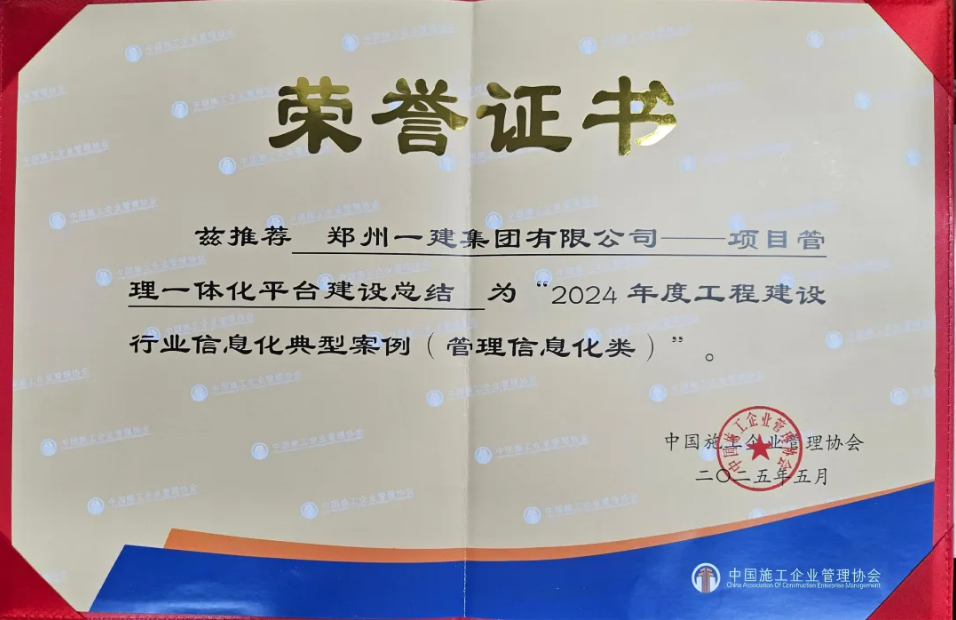 &#20048;&#40060;&#40;&#20013;&#22269;&#41;&#108;&#101;&#121;&#117;
